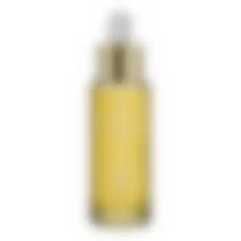 Сыворотка Витаминный комплекс Sérum de Beauté Vitaminé Kosmoteros 30 мл