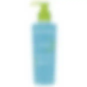 Очищающий гель Себиум Bioderma