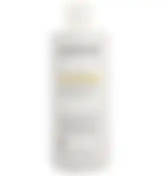 Шампунь для сухой кожи головы Lipokerine Shampoo B La Biosthetique 1000 мл