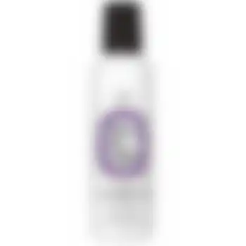 Мусс-кондиционер для придания объема тонким волосам Biorich Volume Up Mousse Conditioner Bouticle