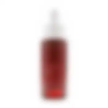 Дневные капли для жирной кожи SPF20 Skin Clear Day Drops Histomer 27 мл
