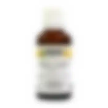 Гликолевая кислота 70% pH 0,7 Kosmoteros