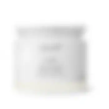 Маска Основное питание Care Vital Nutrition Mask Keune 200 мл
