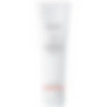 Крем Уход для кудрявых волос Care Curl Leave-in Coily Kosmetika-proff.ru