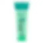 Увлажняющий кондиционер для сухих волос Purify-Hydra Conditioner Kaaral 250 мл