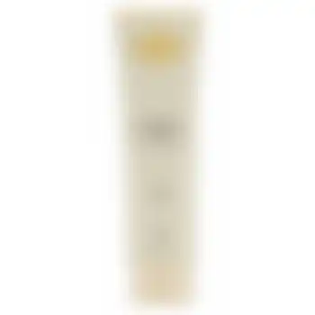 Дневной тональный крем Moisturizer SPF 30 Liquid Gold Kosmetika-proff.ru