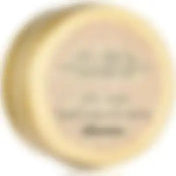 Воск-блеск для глянцевого финиша More Inside Shine Wax Davines 75 мл