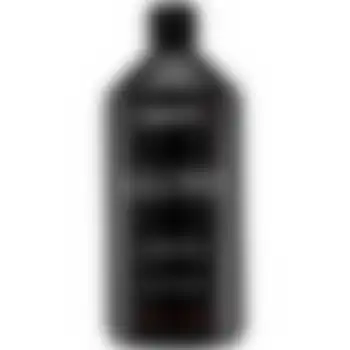 Гель активатор Gloss Gel Activator, 1.5% Color.Me Kevin.Murphy 900 мл