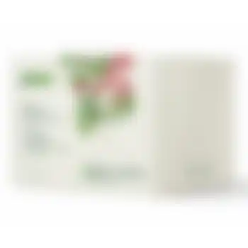 Энергетический лосьон menthol-free Phitocomplex Energizing Dott.Solari 12*6 мл