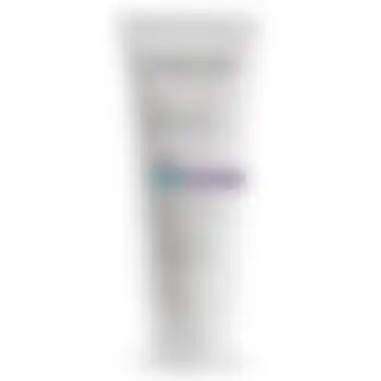 Гиалуроновая маска-бустер для восстановления коллагена Firm Collagen Boost Mask Christina 60 мл