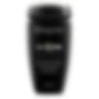 Уплотняющий шампунь для мужчин Densifique Densite Kerastase 250 мл