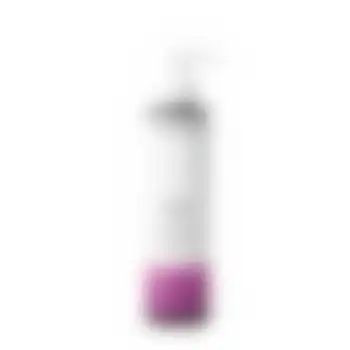Шампунь для ревитализации хрупких волос, склонных к выпадению Revitalizing Shampoo Selective Professional 200 мл