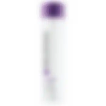 Шампунь для объема волос Extra Body Shampoo Paul Mitchell 300 мл