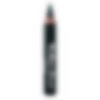 Карандаш-кайал большой My Best Kajal Layla Cosmetics