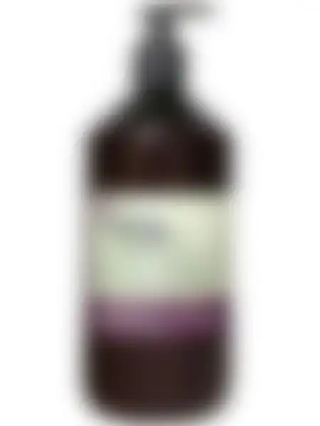 Шампунь для объёма Volumizing (334307, 100 мл)