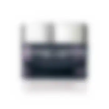 Крем для интенсивного восстановления Intensive Recovery Cream Germaine de Capuccini
