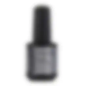 Матовое защитное покрытие Matte Top Coat Kapous 15 мл