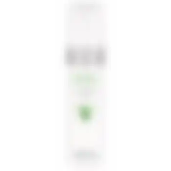Гель очищающий для жирной и проблемной кожи лица Anti-Acne Gel Cleanser Aravia