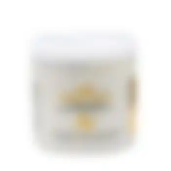 Медовое термообёртывание для коррекции фигуры Hot Cream-Honey Aravia