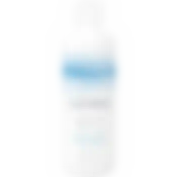 Шампунь для увлажнения Ainoa Moisture Cutrin