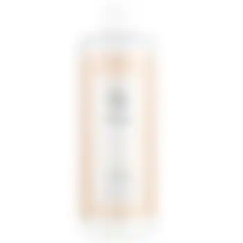 Крем-оксидант с органическим маслом календулы 9 vol Revelateur Cream Developer With Organic Calendula Oil Kydra