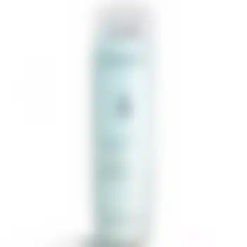 Тоник для жирной и комбинированной кожи с экстрактом ириса Purity Lotion Sothys 200 мл
