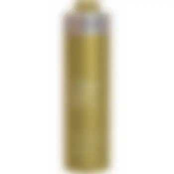 Бальзам-питание для восстановления волос Otium Miracle Revive Estel 1000 мл