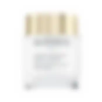 Насыщенный крем против морщин с регенерирующим действием Wrinkle-Targeting Comfort Youth Cream Sothys