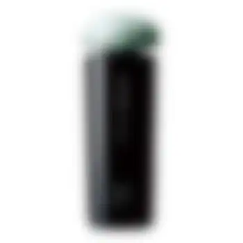 Восстанавливающий шампунь Celcert Immun Shampoo Lebel