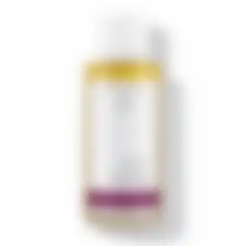 Средство для принятия ванн Шалфей Salbei Bad Dr. Hauschka 100 мл