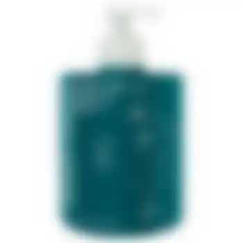 Крем-гель для интенсивного уменьшения объемов PF Defined&Fit 24H Int.Reducing Gel-Cream Germaine de Capuccini 500 мл
