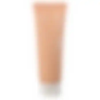 Маска-желе с морковью Pure Essence The Vegan Carrot Cool Calming Holika Holika 80 г