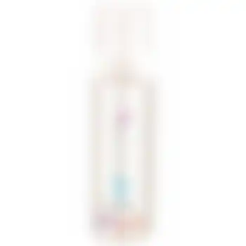 Нежная очищающая пенка для деликатной кожи Barbados Seba Foam Anna Lotan