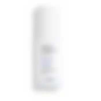 Гидросыворотка с экстрактом океанических растений Ocean Plant Refining Hydro Serum La Biosthetique 30 мл