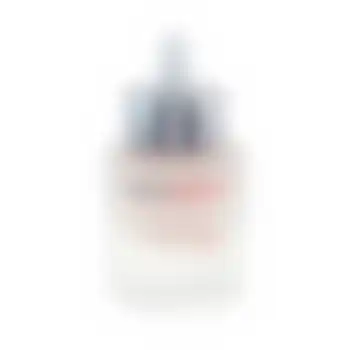 Мгновенно успокаивающая, регенерирующая сыворотка SOS Serum Janssen Cosmetics