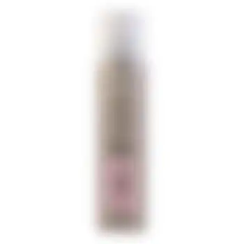 Сухой лак сильной фиксации Mistify Me Wella
