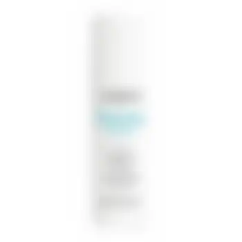 Увлажняющий концентрат для сухих и поврежденных волос Hydrating Drops Kosmetika-proff.ru