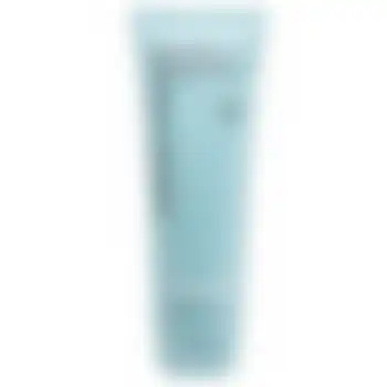 Крем для тела увлажняющий TimExpert Hydraluronic Ultra Comfort Moisturising Body Cream Germaine de Capuccini 300 мл