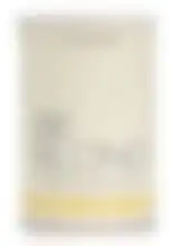 Порошок для осветления Be Blond, белый, осветляет на 7 уровней V-Color