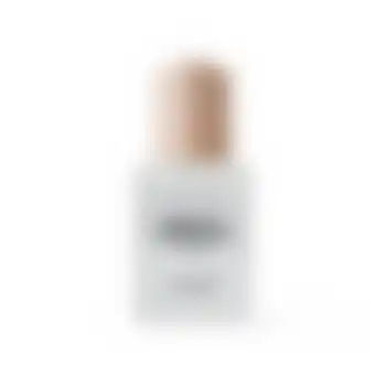Сыворотка блеск Smooth Operator Kosmetika-proff.ru