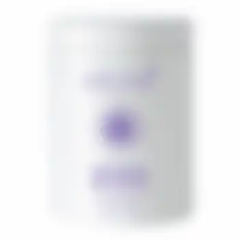 Осветляющая пудра Infinite Blonde Keune