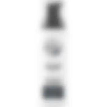 Питательная маска Система 2 Nioxin
