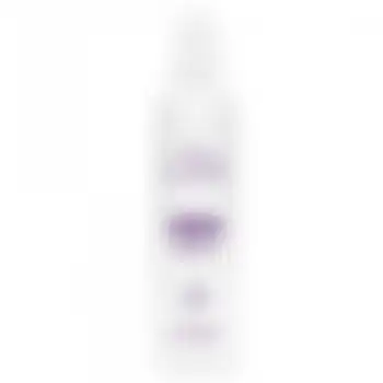 Успокаивающий мусс для кожи Inimitable Hair Company Professional 150 мл