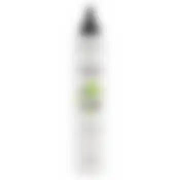 Разглаживающий флюид с кератином Teotema 250 мл