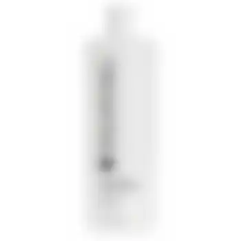 Проявитель-окислитель Processing Liquid 2,1 % Paul Mitchell 1000 мл