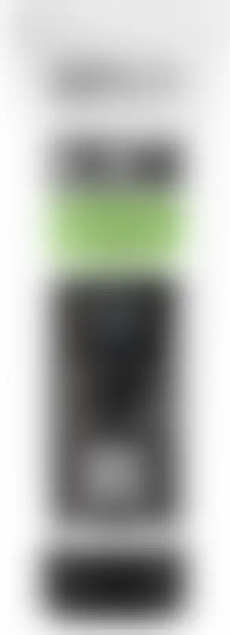Крем для рук защитно-регенерирующий Protective Regenerating (913021, 125 мл)