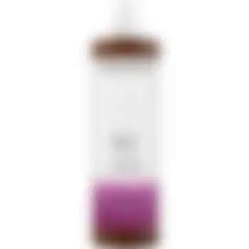 Шампунь для ревитализации хрупких волос, склонных к выпадению Revitalizing Shampoo Selective Professional 950 мл