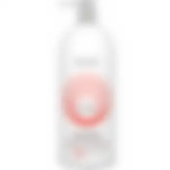 Шампунь для сохранения цвета и блеска окрашенных волос Color&Shine Save Shampoo Ollin Care Ollin Professional