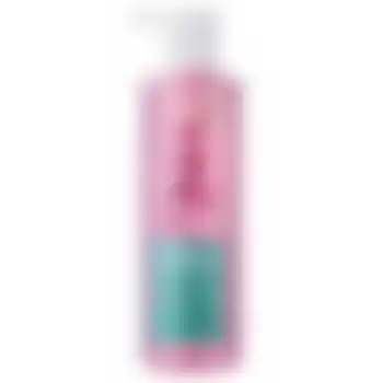 Гель для душа с экстрактом вишни Cherry Blossom Body Cleanser Kosmetika-proff.ru