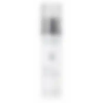 Интенсивно увлажняющая сыворотка для лица Intensive Hydrating Serum Sothys